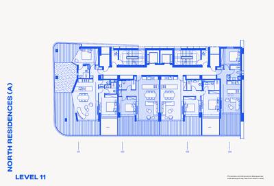 1 BR Apartment in Neapolis, Limassol thumbnail 19