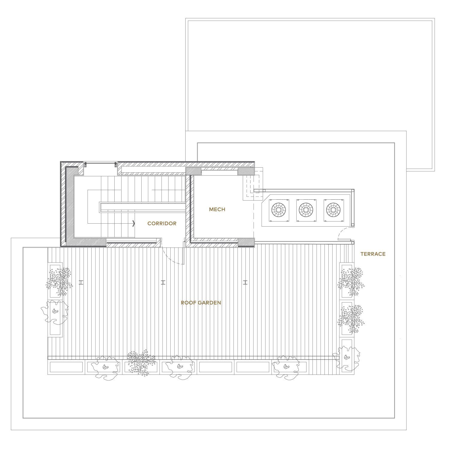 3 BR Villa in Agia Napa, Famagusta photo 15