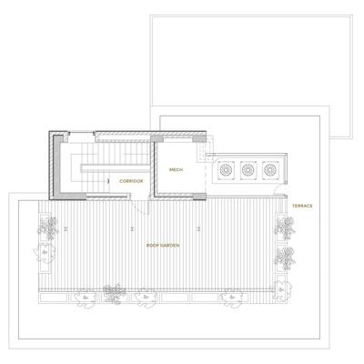 3 BR Villa in Agia Napa, Famagusta thumbnail 15