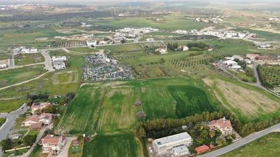 Земельна ділянка в Гері, мініатюра 5