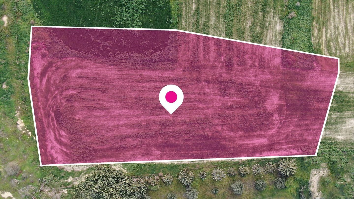 Residential field, Geri photo 2