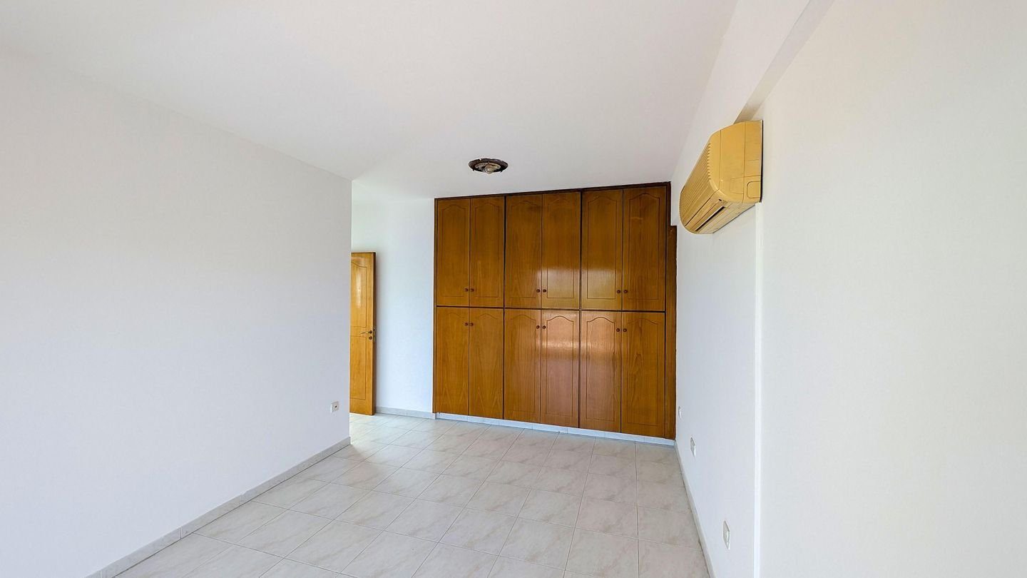 Three-Bedroom House in Meneou, Larnaca photo 12
