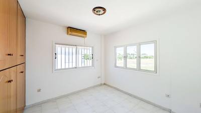 Three-Bedroom House in Meneou, Larnaca thumbnail 10
