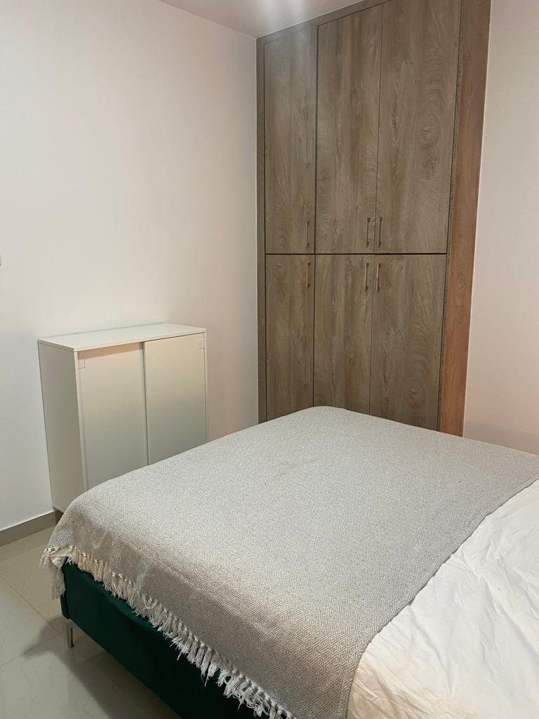 1 BR Apartment in Neapolis, Limassol photo 6