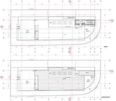 Budynek biurowy w Mesa Geitonia, Limassol, miniatura 6