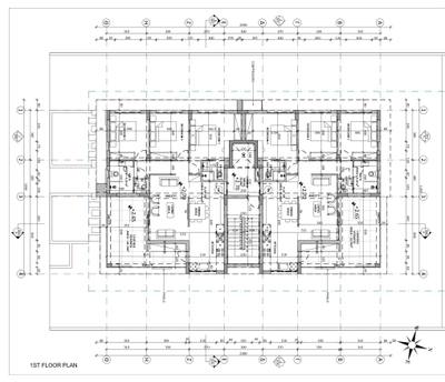 3 BR Apartment in Potamos Germasogeias, Limassol thumbnail 13