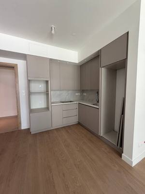 1 BR Apartment in Zakaki, Limassol thumbnail 1
