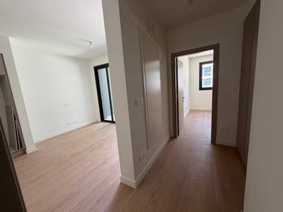 1 BR Apartment in Zakaki, Limassol thumbnail 5
