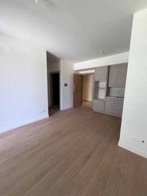 1 BR Apartment in Zakaki, Limassol thumbnail 2