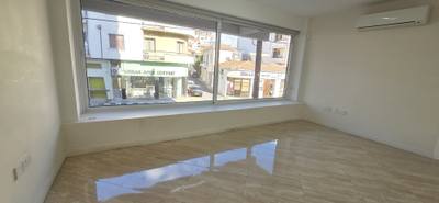 Mezzanine Office in Katholiki, Limassol thumbnail 9