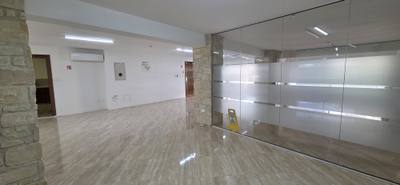 Mezzanine Office in Katholiki, Limassol thumbnail 6