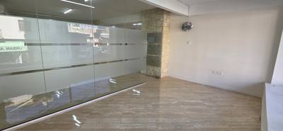 Mezzanine Office in Katholiki, Limassol thumbnail 8