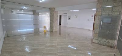 Mezzanine Office in Katholiki, Limassol thumbnail 7