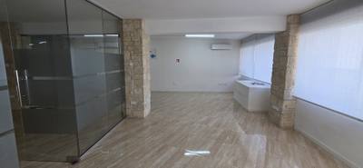 Mezzanine Office in Katholiki, Limassol thumbnail 2
