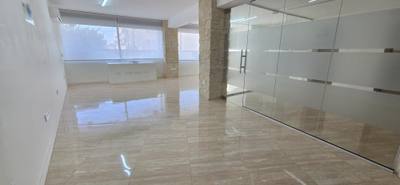 Mezzanine Office in Katholiki, Limassol thumbnail 3
