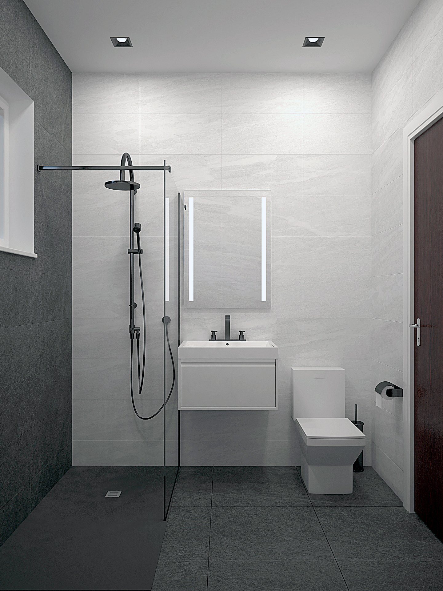 2 BR Penthouse in Pyla, Larnaca photo 22