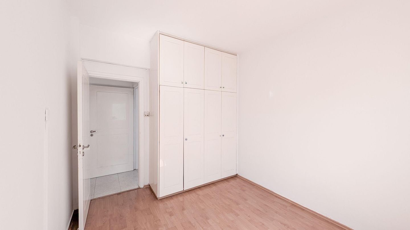 Three-Bedroom Apartment in Agios Vasileios, Strovolos, Nicosia photo 12
