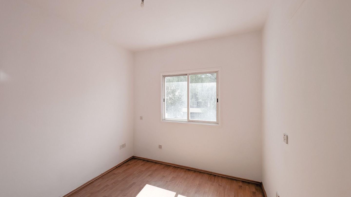 Three-Bedroom Apartment in Agios Vasileios, Strovolos, Nicosia photo 13