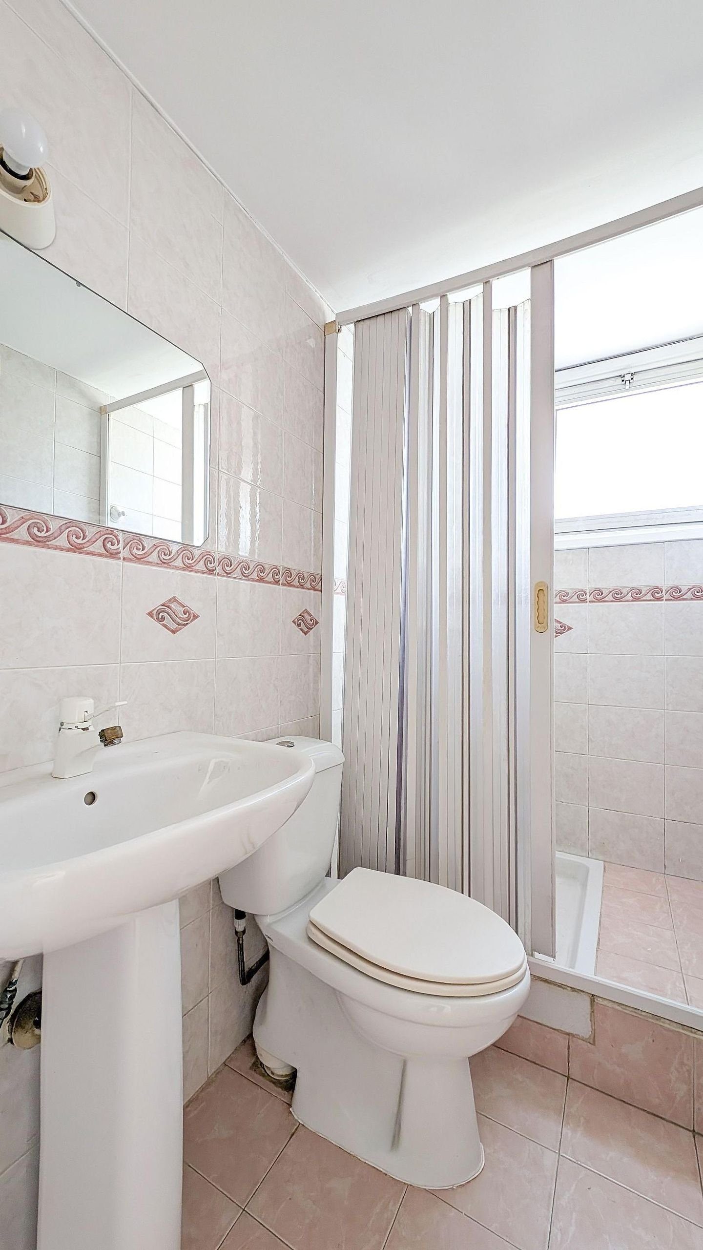 Three-Bedroom Apartment in Agios Vasileios, Strovolos, Nicosia photo 17