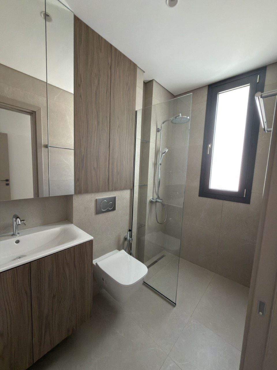 2 BR Apartment in Kapsalos, Limassol photo 11