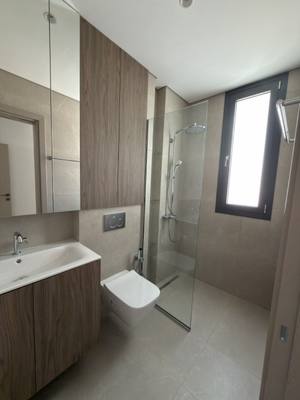 Квартира з 2 спальнями в Капсалос, Лімасол, мініатюра 11