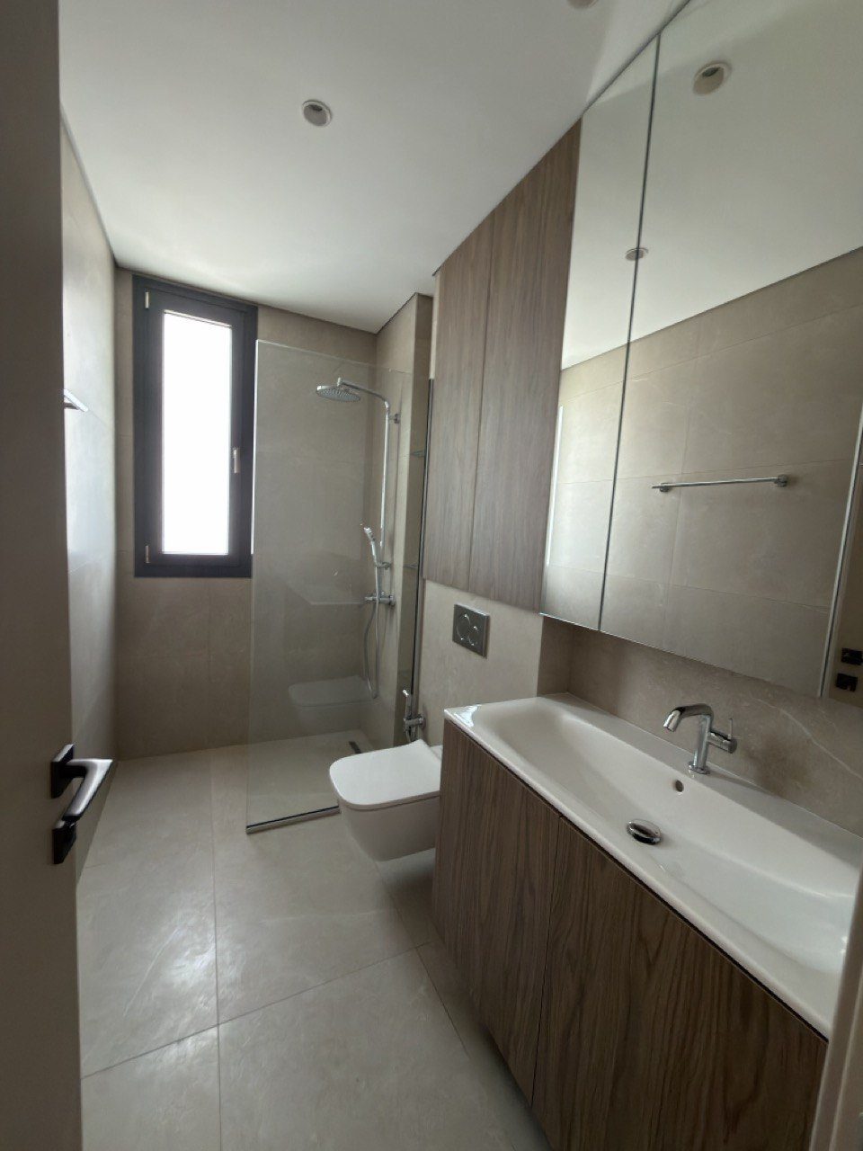 2 BR Apartment in Kapsalos, Limassol photo 10