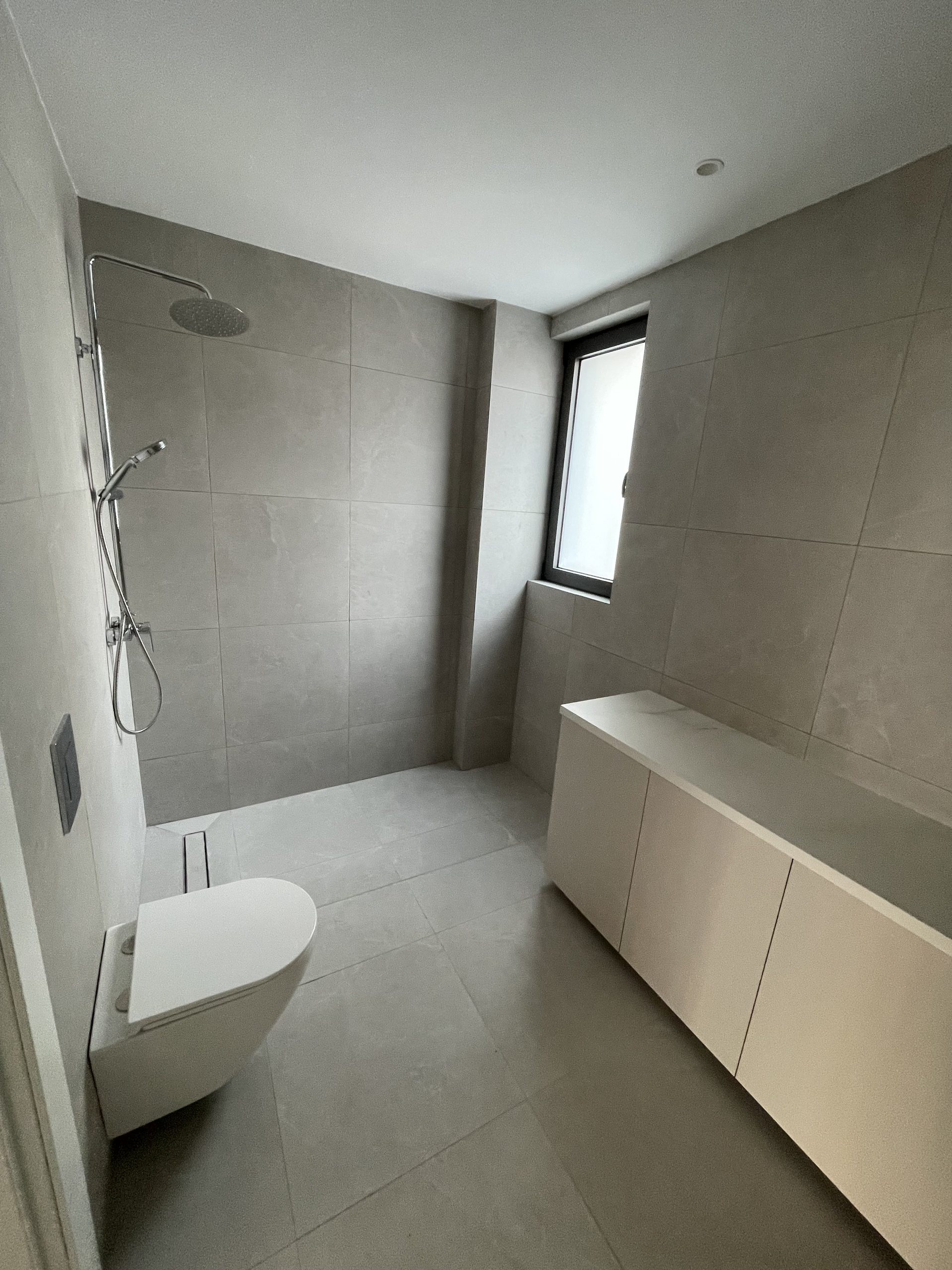 4 BR Apartment in the heart of Nicosia photo 16