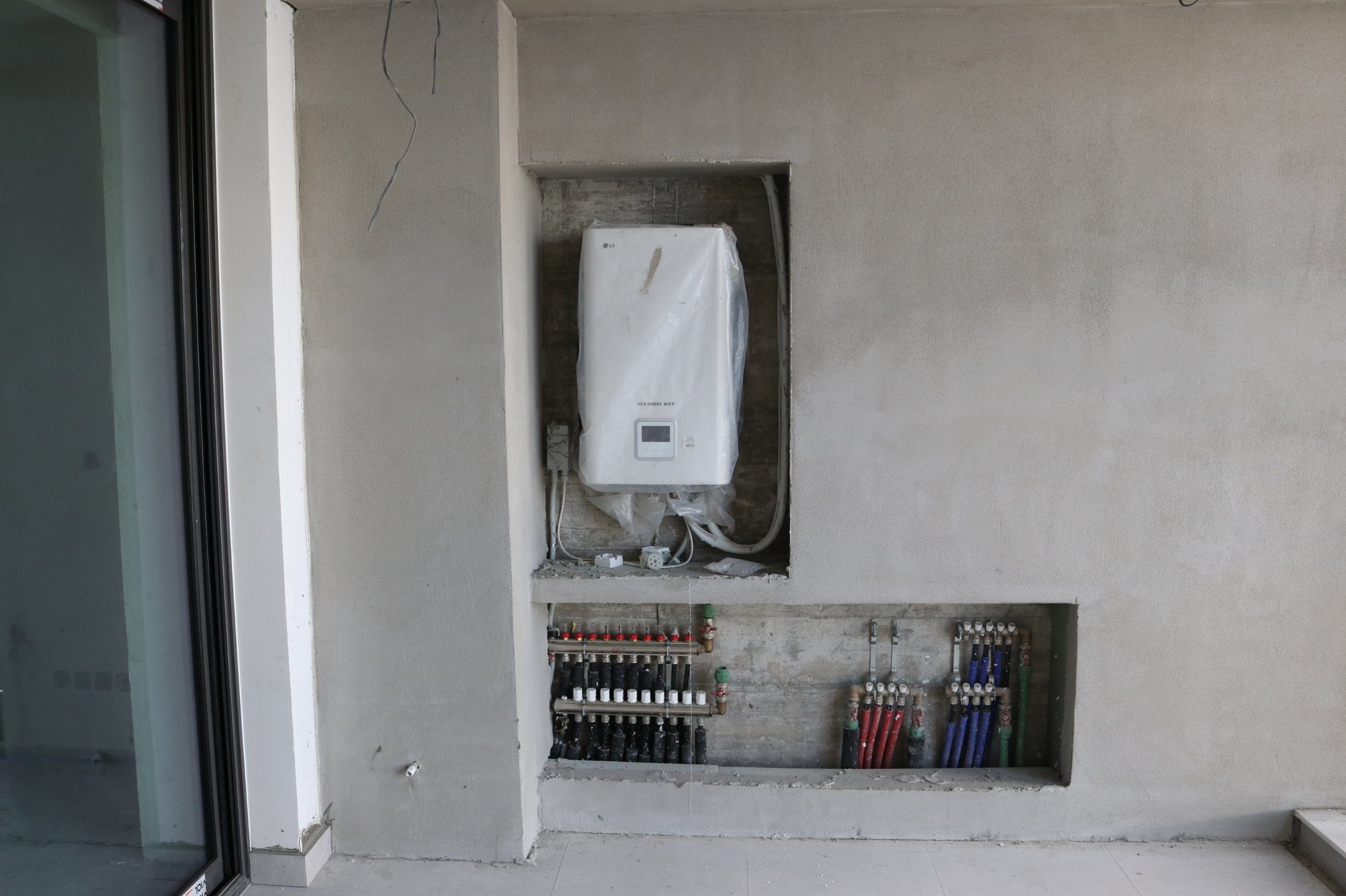 4 BR Apartment in the heart of Nicosia photo 19