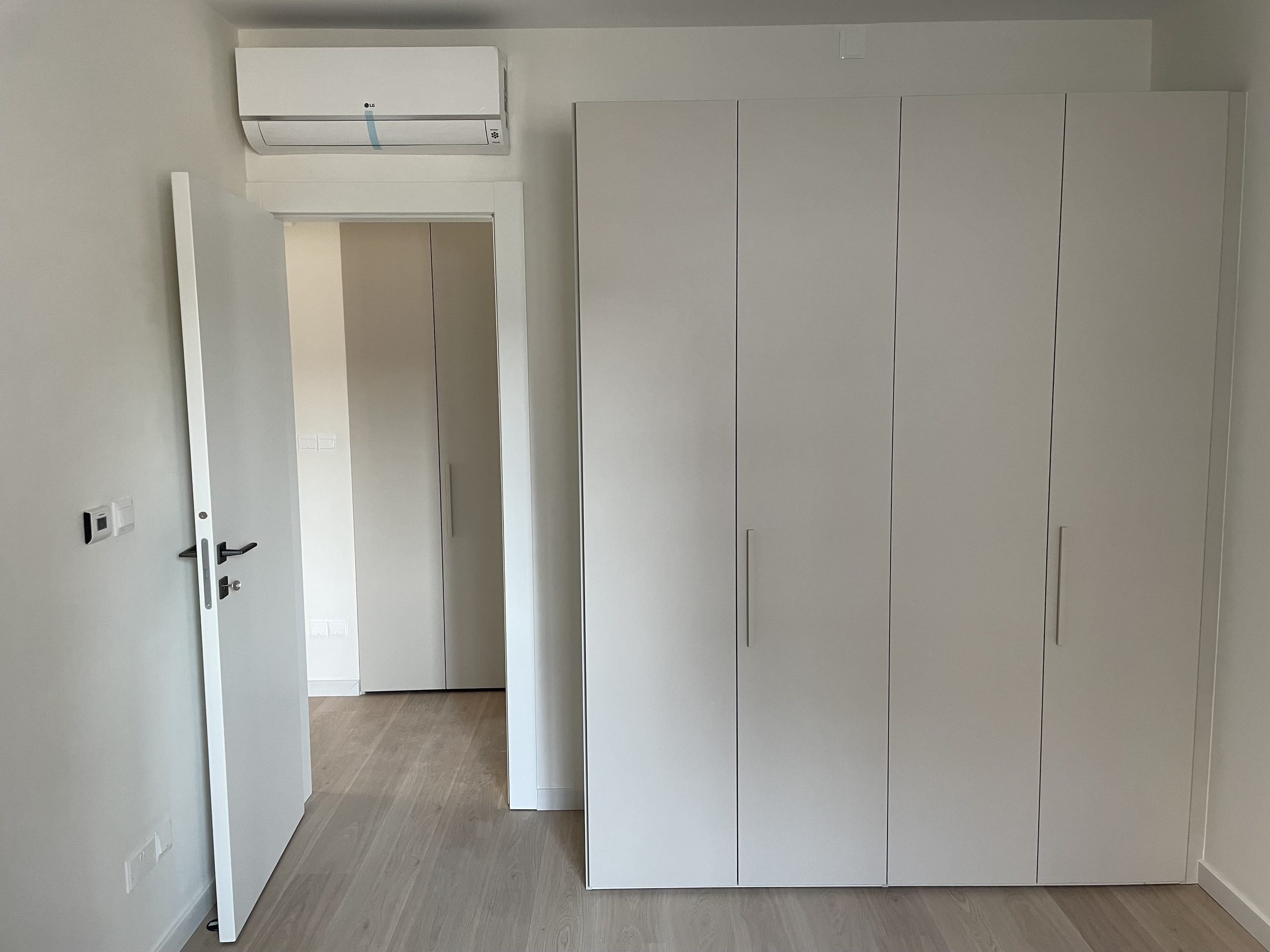 4 BR Apartment in the heart of Nicosia photo 15