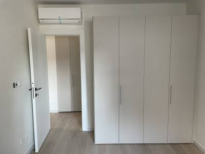 4 BR Apartment in the heart of Nicosia thumbnail 15