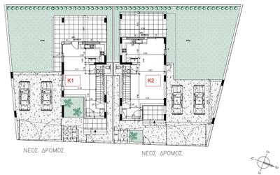 3 BR Villa in Panthea, Limassol thumbnail 6