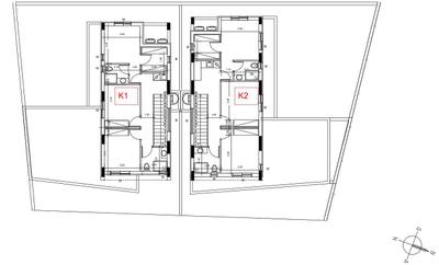3 BR Villa in Panthea, Limassol thumbnail 5
