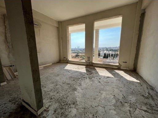 7 BR Villa in Kalogiroi, Limassol photo 12