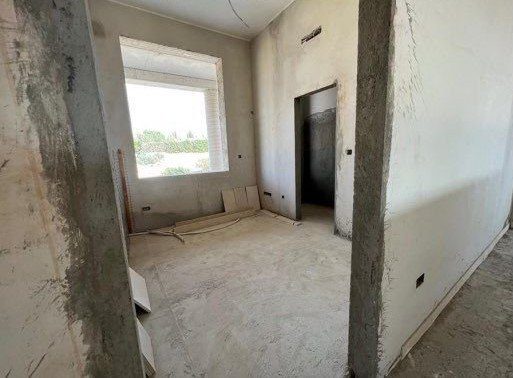 7 BR Villa in Kalogiroi, Limassol photo 15