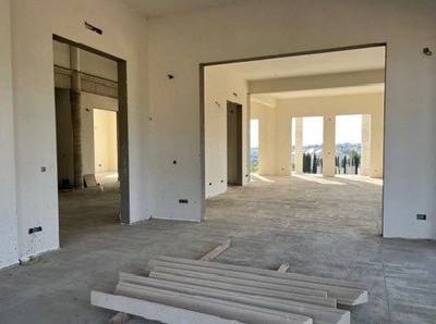 7 BR Villa in Kalogiroi, Limassol thumbnail 11
