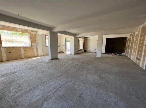 7 BR Villa in Kalogiroi, Limassol photo 13