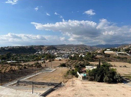 7 BR Villa in Kalogiroi, Limassol photo 19