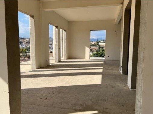 7 BR Villa in Kalogiroi, Limassol photo 6
