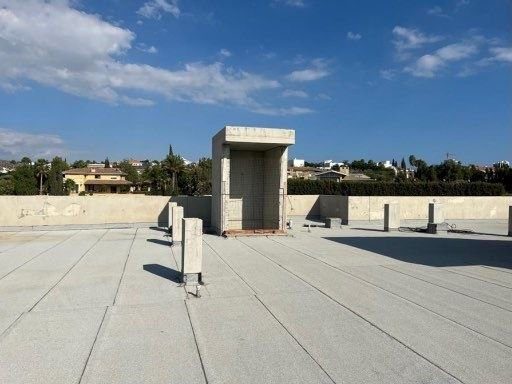 7 BR Villa in Kalogiroi, Limassol photo 18