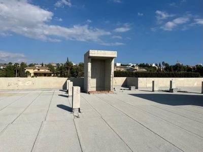 7 BR Villa in Kalogiroi, Limassol thumbnail 18