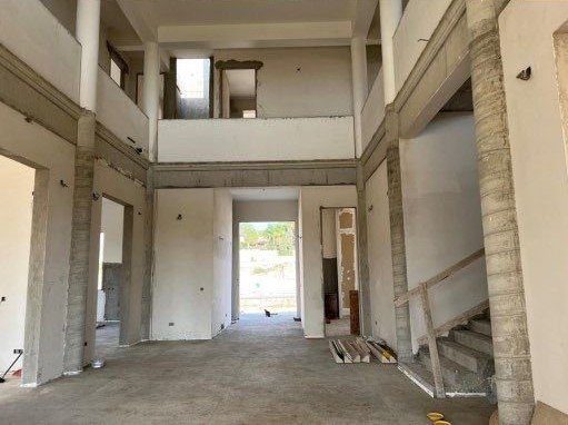 7 BR Villa in Kalogiroi, Limassol photo 5
