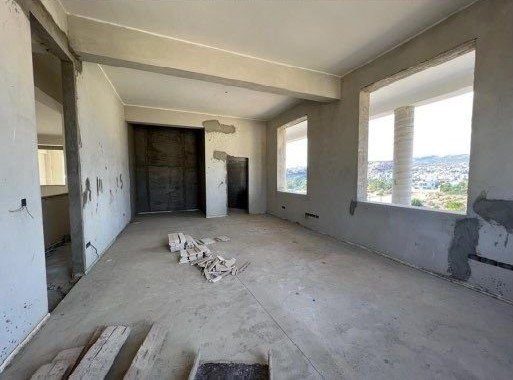 7 BR Villa in Kalogiroi, Limassol photo 9