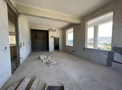 7 BR Villa in Kalogiroi, Limassol thumbnail 9