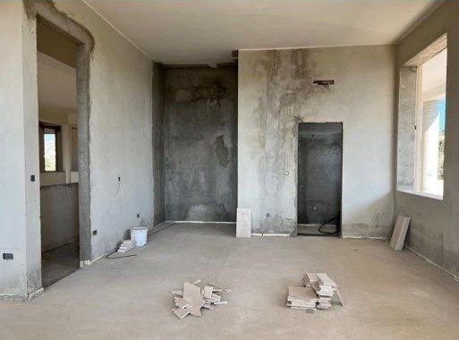 7 BR Villa in Kalogiroi, Limassol photo 14