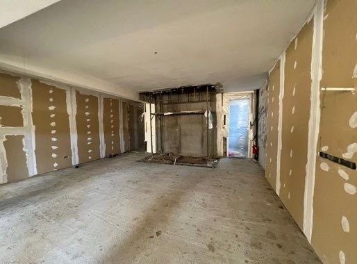 7 BR Villa in Kalogiroi, Limassol photo 10