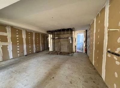 7 BR Villa in Kalogiroi, Limassol thumbnail 10