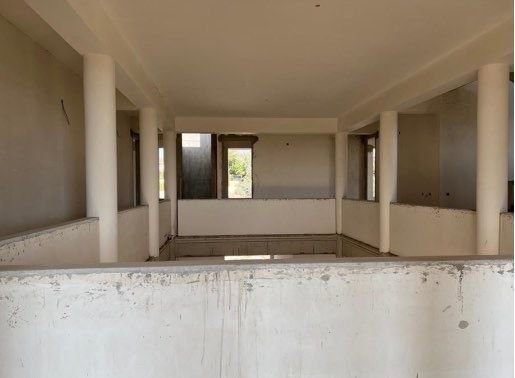 7 BR Villa in Kalogiroi, Limassol photo 7