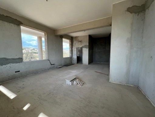 7 BR Villa in Kalogiroi, Limassol photo 8