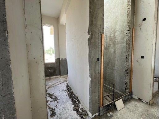 7 BR Villa in Kalogiroi, Limassol photo 17