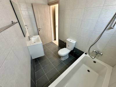 3 BR Villa in Tombs Of the Kings, Paphos thumbnail 13